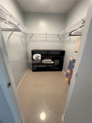 16699 Collins Ave 1202, Sunny Isles Beach, FL 33160