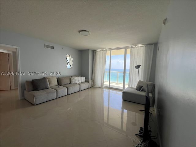 16699 Collins Ave 1202, Sunny Isles Beach, FL 33160