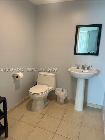 16699 Collins Ave 1202, Sunny Isles Beach, FL 33160