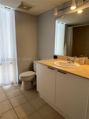 16699 Collins Ave 1202, Sunny Isles Beach, FL 33160