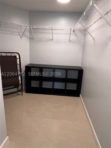 16699 Collins Ave 1202, Sunny Isles Beach, FL 33160