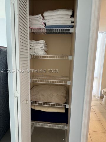 16699 Collins Ave 1202, Sunny Isles Beach, FL 33160