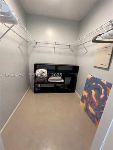 16699 Collins Ave 1202, Sunny Isles Beach, FL 33160