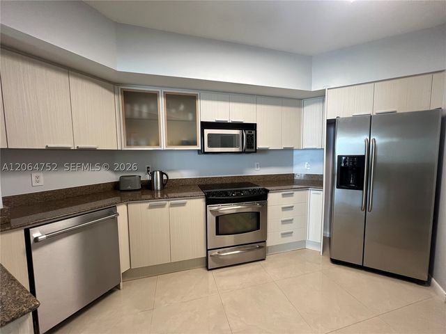 16699 Collins Ave 1202, Sunny Isles Beach, FL 33160