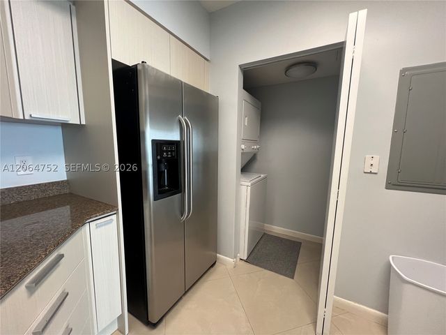 16699 Collins Ave 1202, Sunny Isles Beach, FL 33160