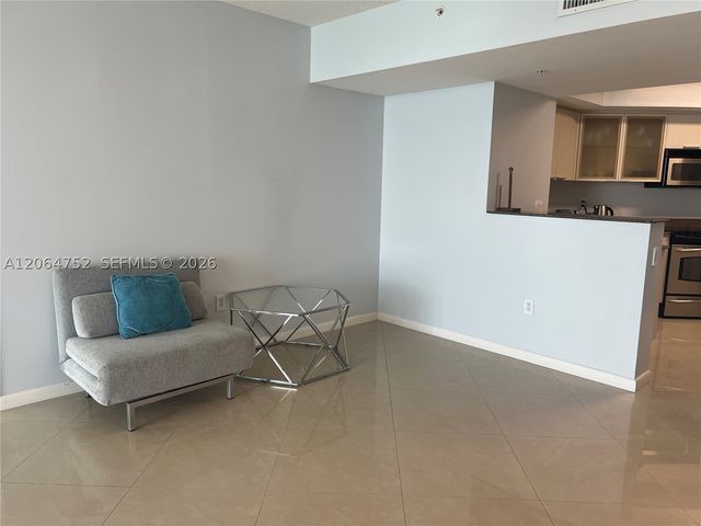 16699 Collins Ave 1202, Sunny Isles Beach, FL 33160