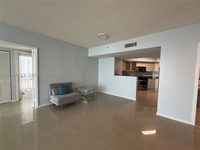 16699 Collins Ave 1202, Sunny Isles Beach, FL 33160