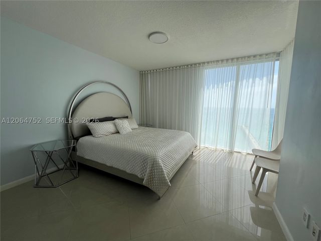 16699 Collins Ave 1202, Sunny Isles Beach, FL 33160