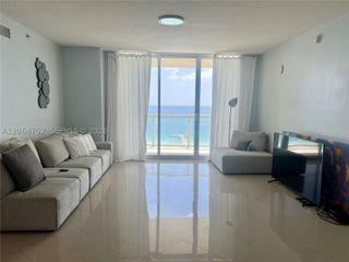 16699 Collins Ave 1202, Sunny Isles Beach, FL 33160