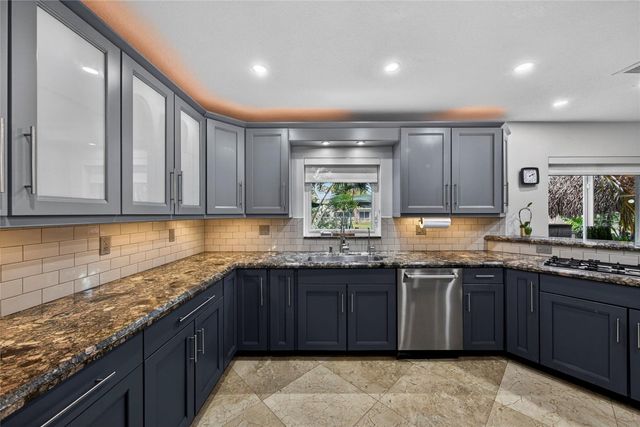 629 Kensington Place, Wilton Manors, FL 33305