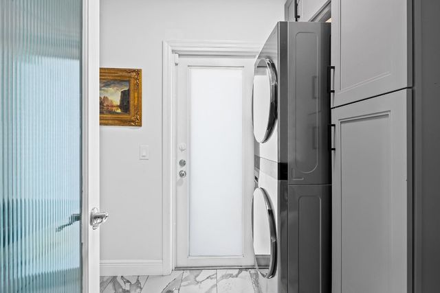 629 Kensington Place, Wilton Manors, FL 33305