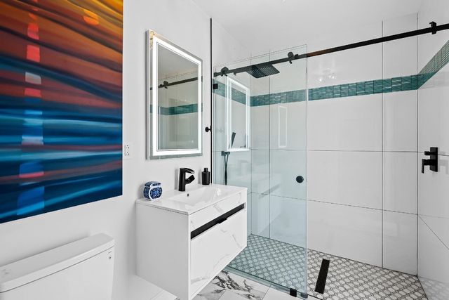 629 Kensington Place, Wilton Manors, FL 33305