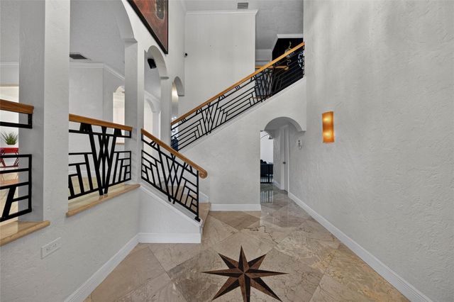 629 Kensington Place, Wilton Manors, FL 33305