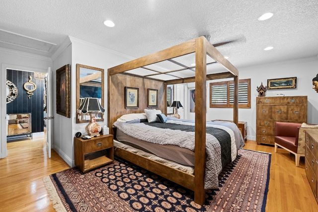 629 Kensington Place, Wilton Manors, FL 33305