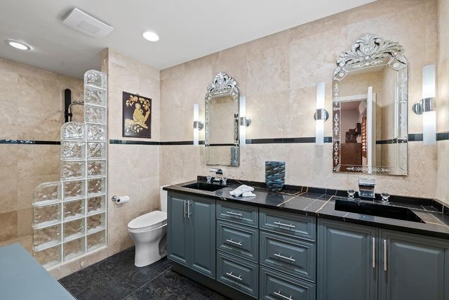 629 Kensington Place, Wilton Manors, FL 33305