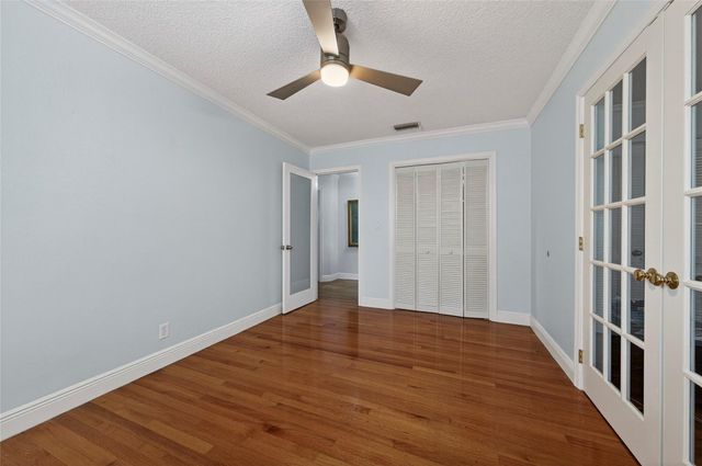 629 Kensington Place, Wilton Manors, FL 33305