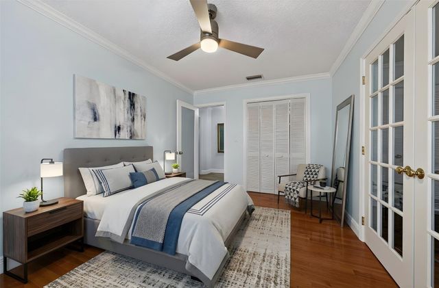 629 Kensington Place, Wilton Manors, FL 33305