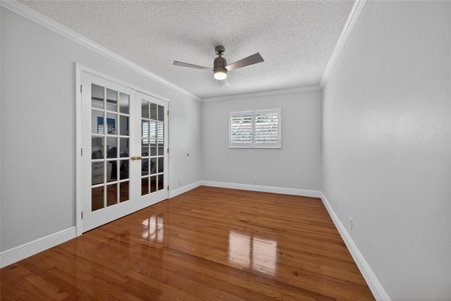 629 Kensington Place, Wilton Manors, FL 33305