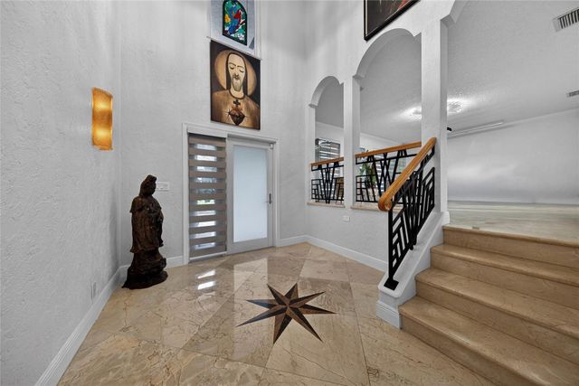 629 Kensington Place, Wilton Manors, FL 33305