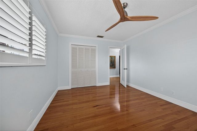 629 Kensington Place, Wilton Manors, FL 33305