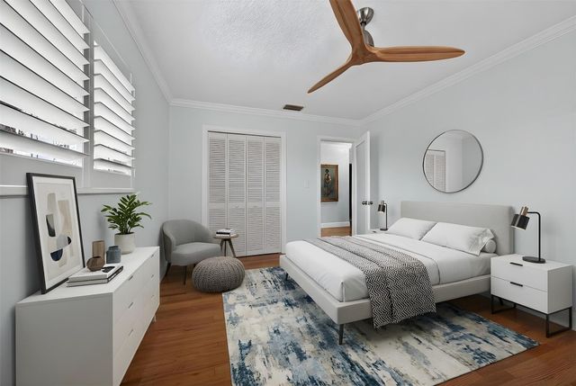 629 Kensington Place, Wilton Manors, FL 33305