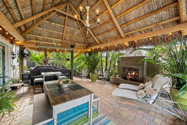 629 Kensington Place, Wilton Manors, FL 33305