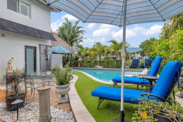 629 Kensington Place, Wilton Manors, FL 33305