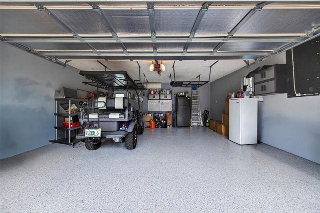 629 Kensington Place, Wilton Manors, FL 33305