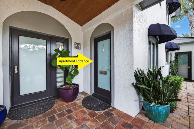 629 Kensington Place, Wilton Manors, FL 33305