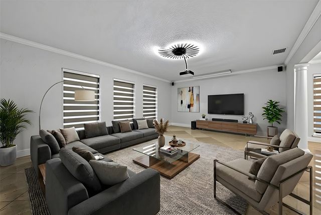 629 Kensington Place, Wilton Manors, FL 33305