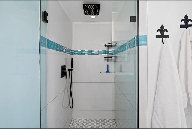 629 Kensington Place, Wilton Manors, FL 33305