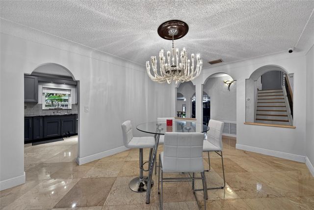 629 Kensington Place, Wilton Manors, FL 33305