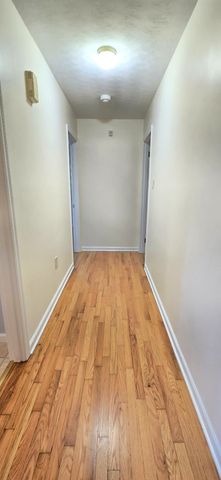 203 Overland Drive, Richmond, KY 40475