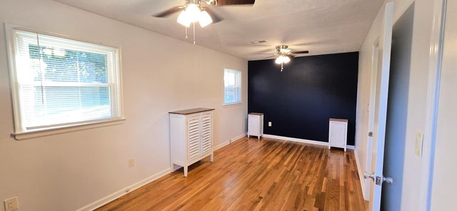 203 Overland Drive, Richmond, KY 40475