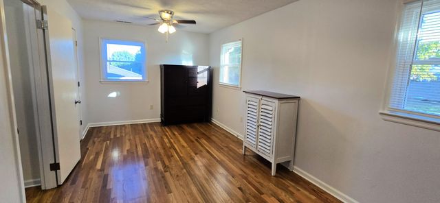 203 Overland Drive, Richmond, KY 40475