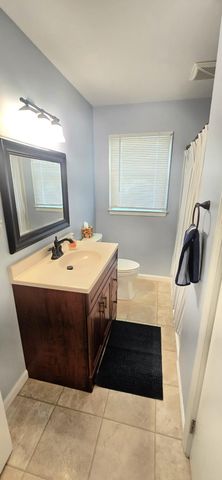 203 Overland Drive, Richmond, KY 40475
