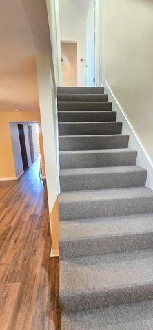 203 Overland Drive, Richmond, KY 40475