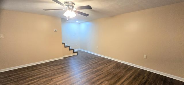 203 Overland Drive, Richmond, KY 40475