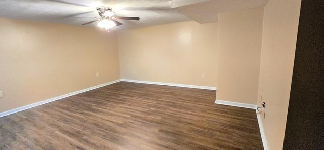 203 Overland Drive, Richmond, KY 40475