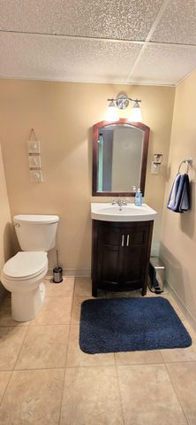 203 Overland Drive, Richmond, KY 40475