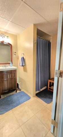 203 Overland Drive, Richmond, KY 40475