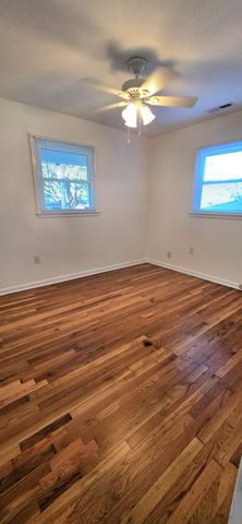 203 Overland Drive, Richmond, KY 40475