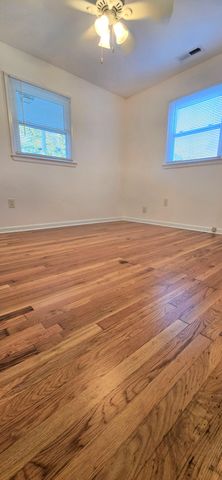 203 Overland Drive, Richmond, KY 40475