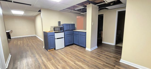 203 Overland Drive, Richmond, KY 40475