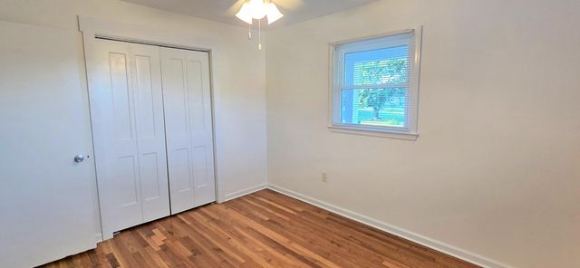 203 Overland Drive, Richmond, KY 40475
