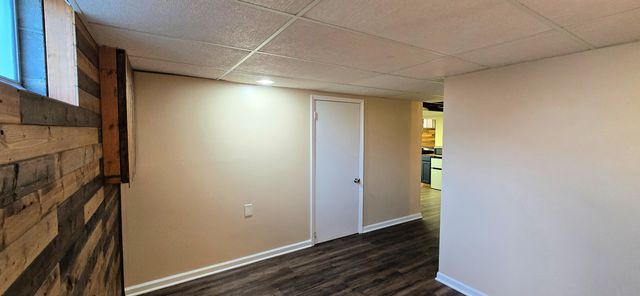 203 Overland Drive, Richmond, KY 40475