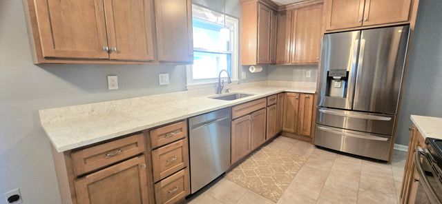 203 Overland Drive, Richmond, KY 40475