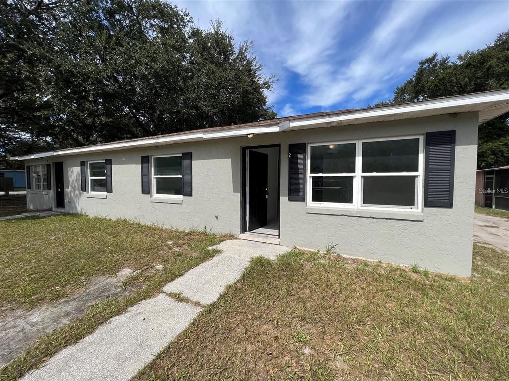 1704 BIRCHWOOD CIRCLE, Leesburg, FL 34748