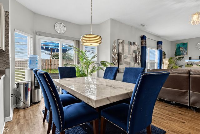 15108 Royal Grove Drive, Noblesville, IN 46060
