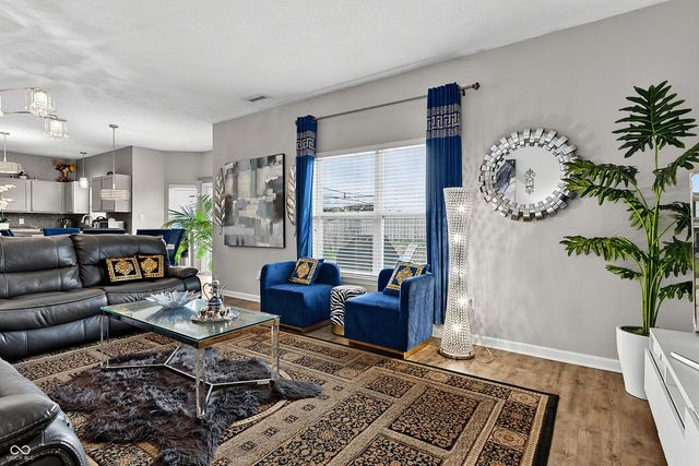15108 Royal Grove Drive, Noblesville, IN 46060